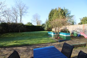 Photo 30- click for photo gallery